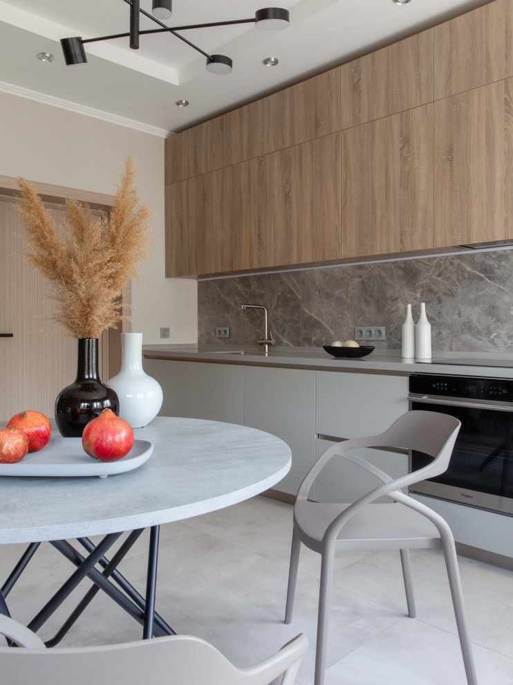 минимализм