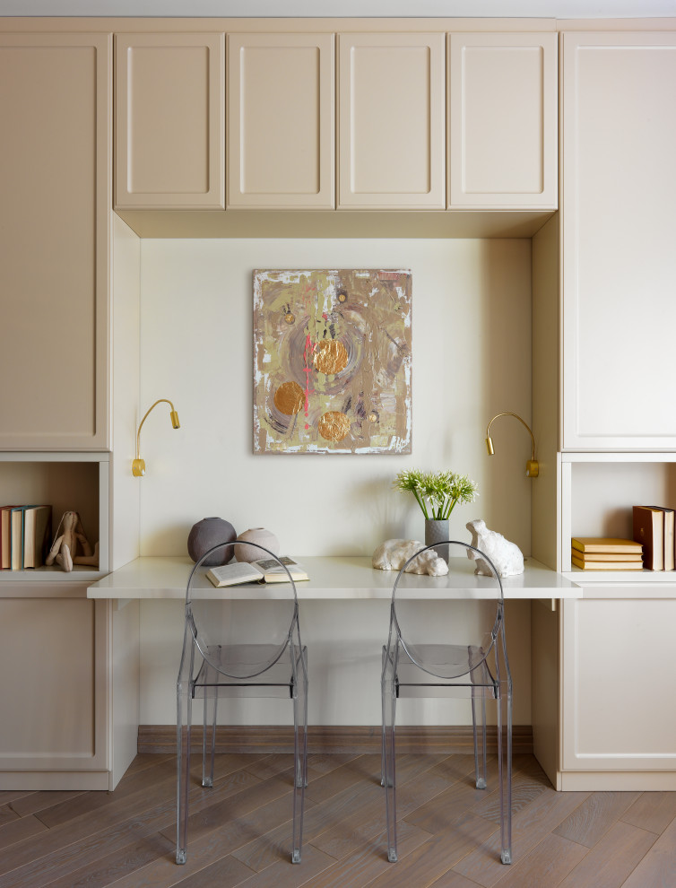 Обложка альбома: Идеи пользователя M