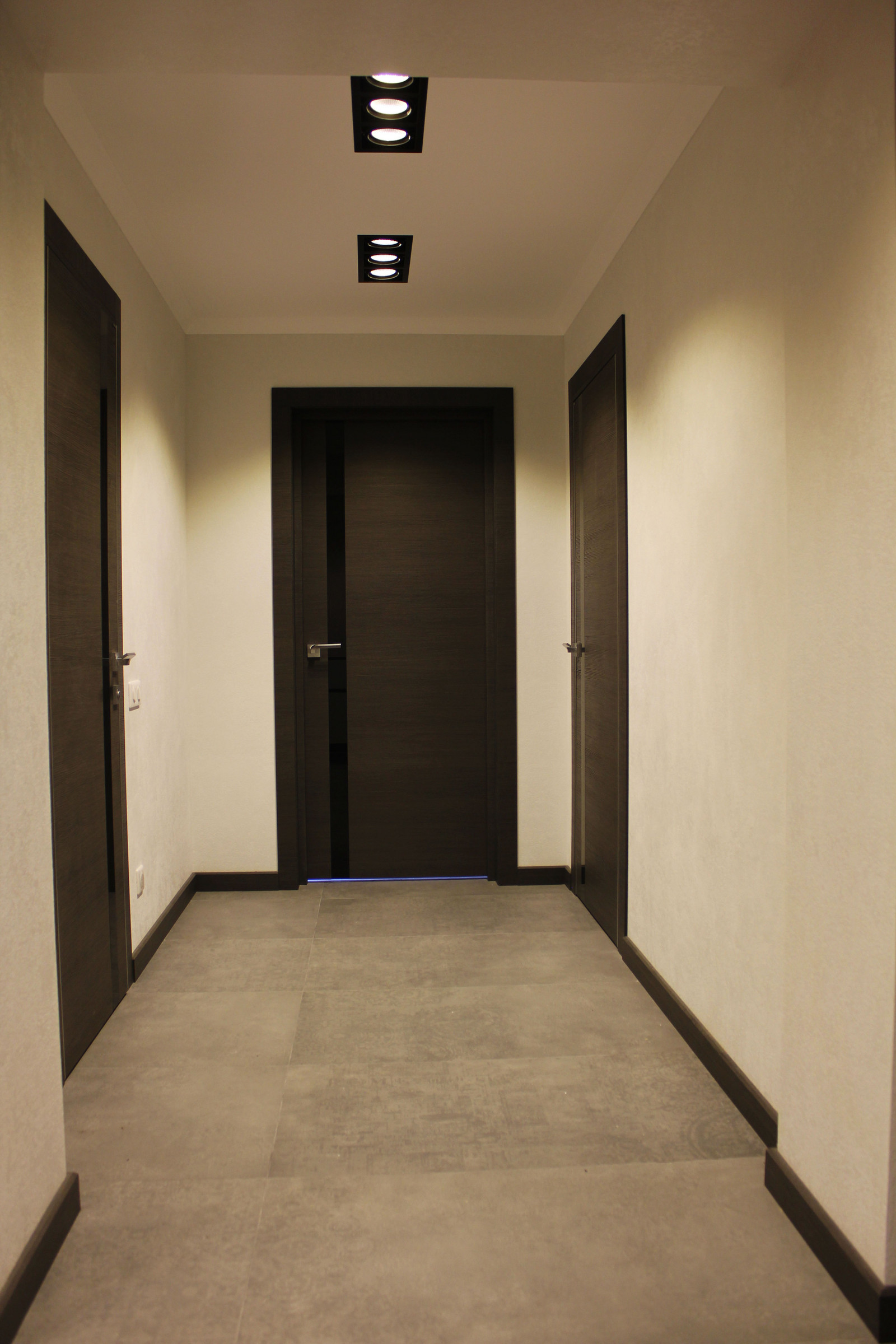 Кострома Солнечный переулок