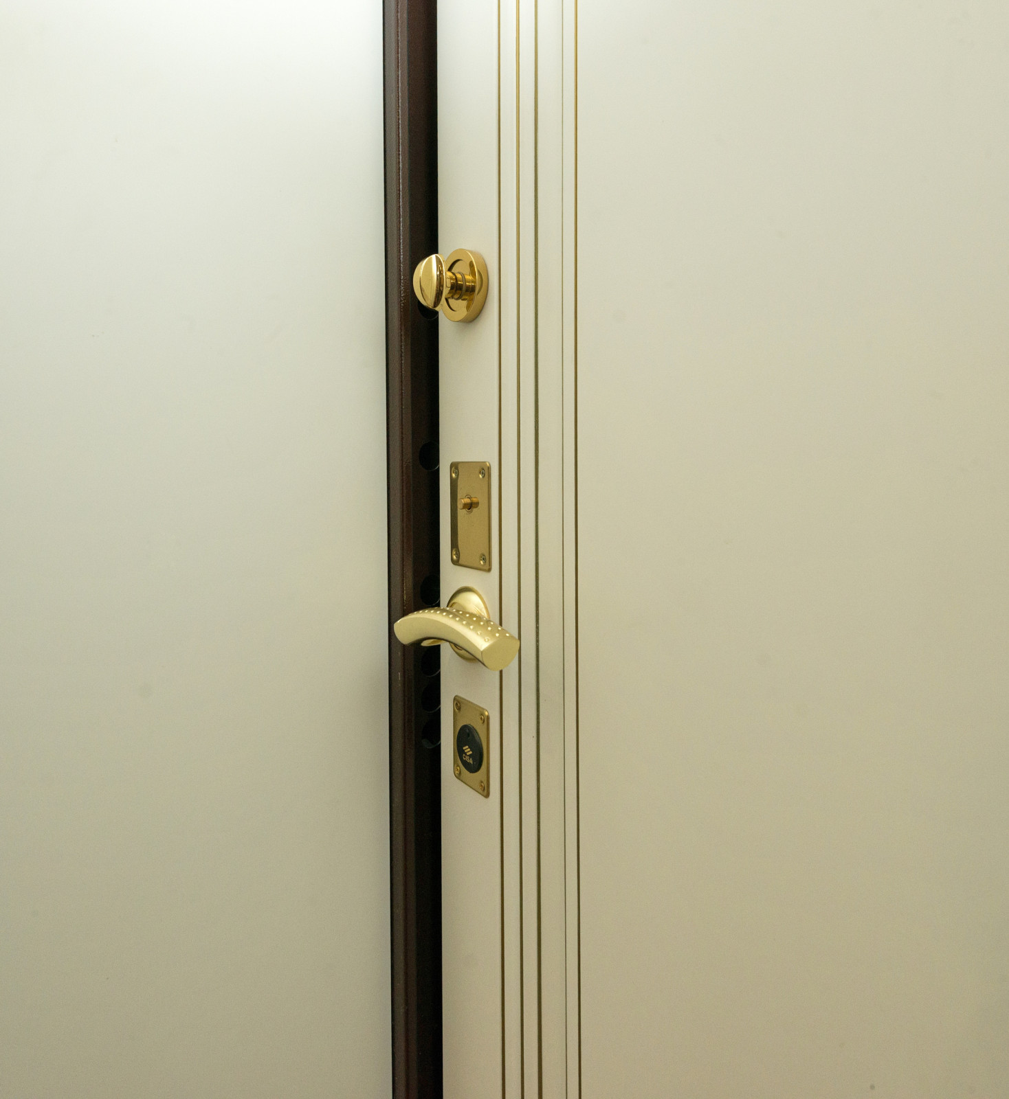 Квартира на улице Маршала Катукова.