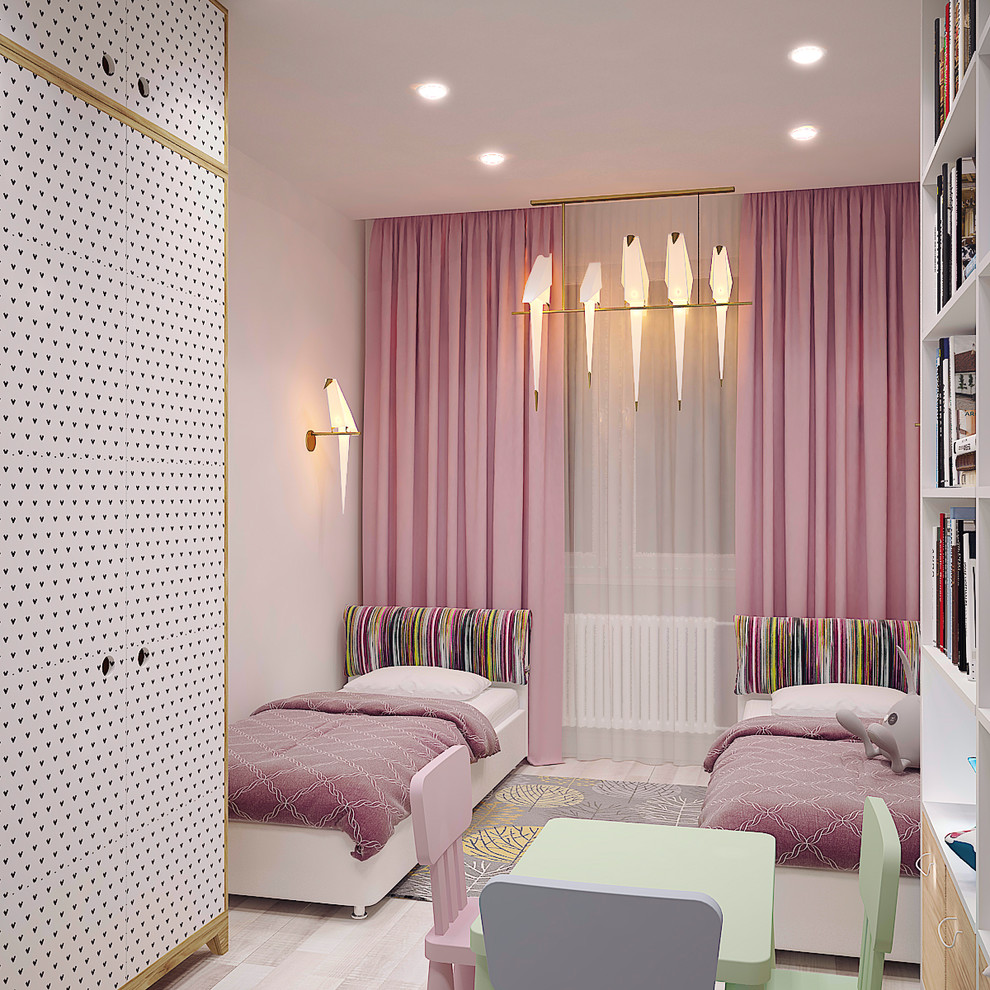 Славянский бульвар