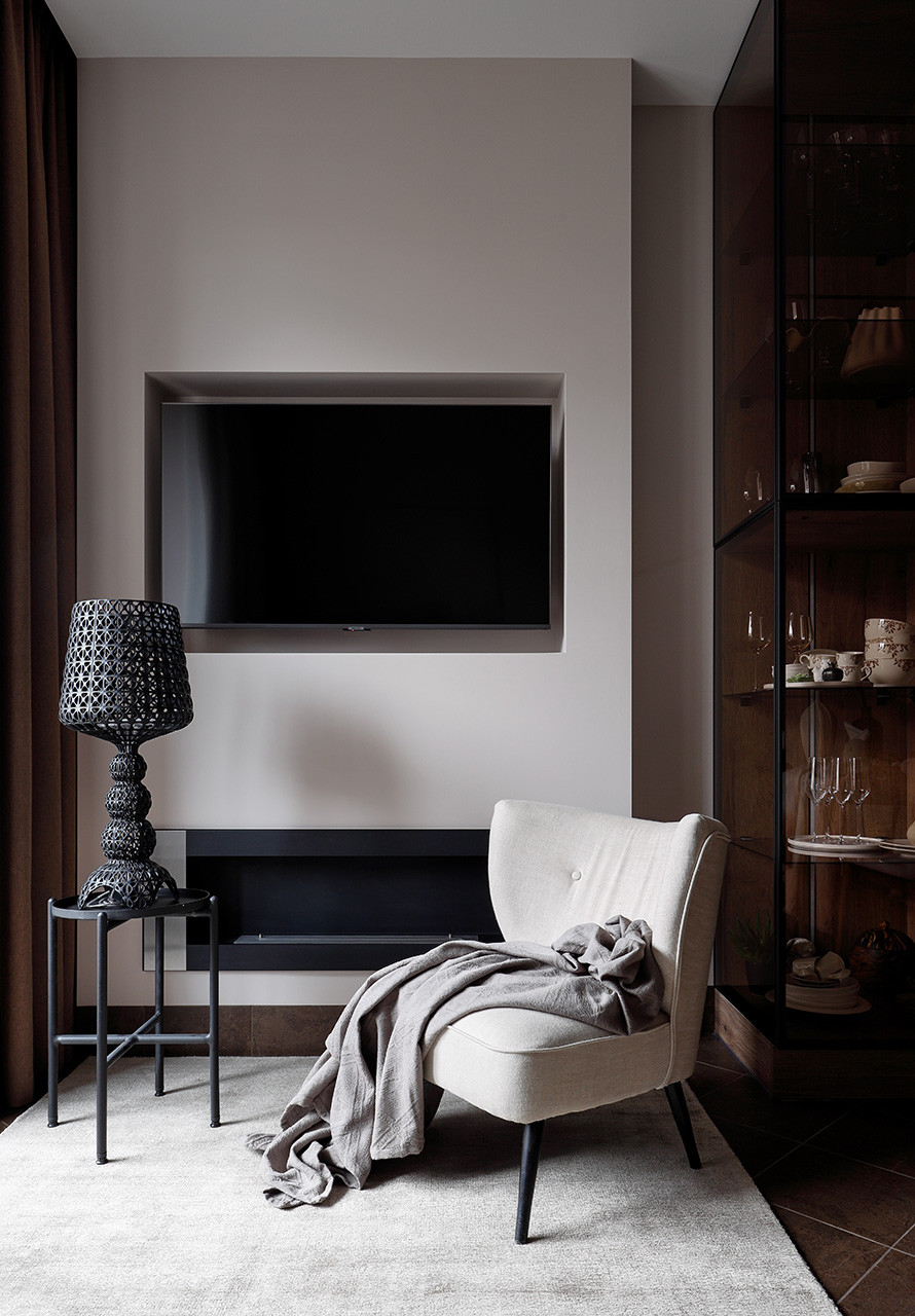 1 к.кв Санкт-Петербург 2022 г