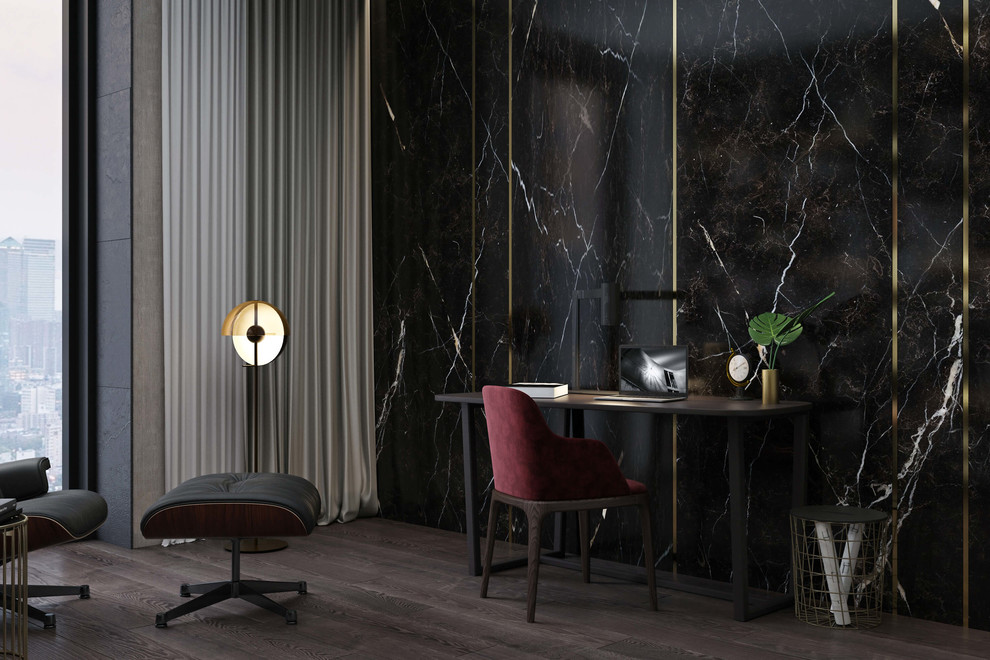 Квартира в Нью-Йорке