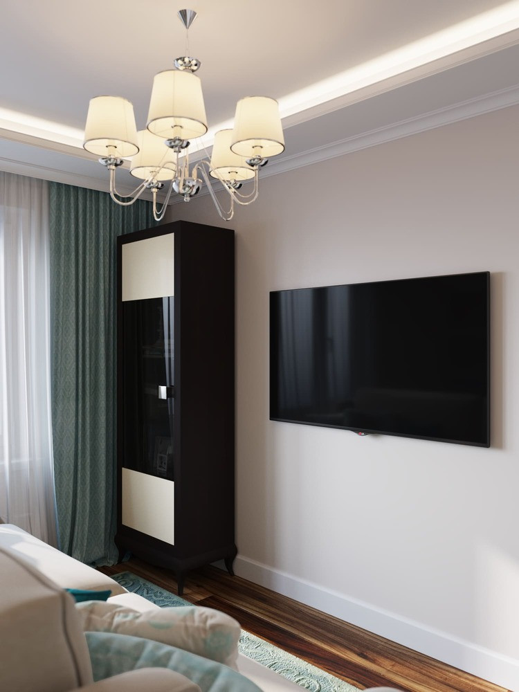 Магаданская