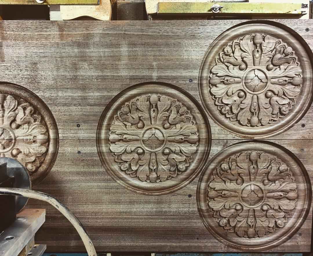 ЧПУ-Технологии