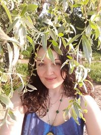 Дарья Артеменкова