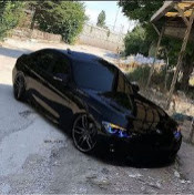 Абдуллох Камилов