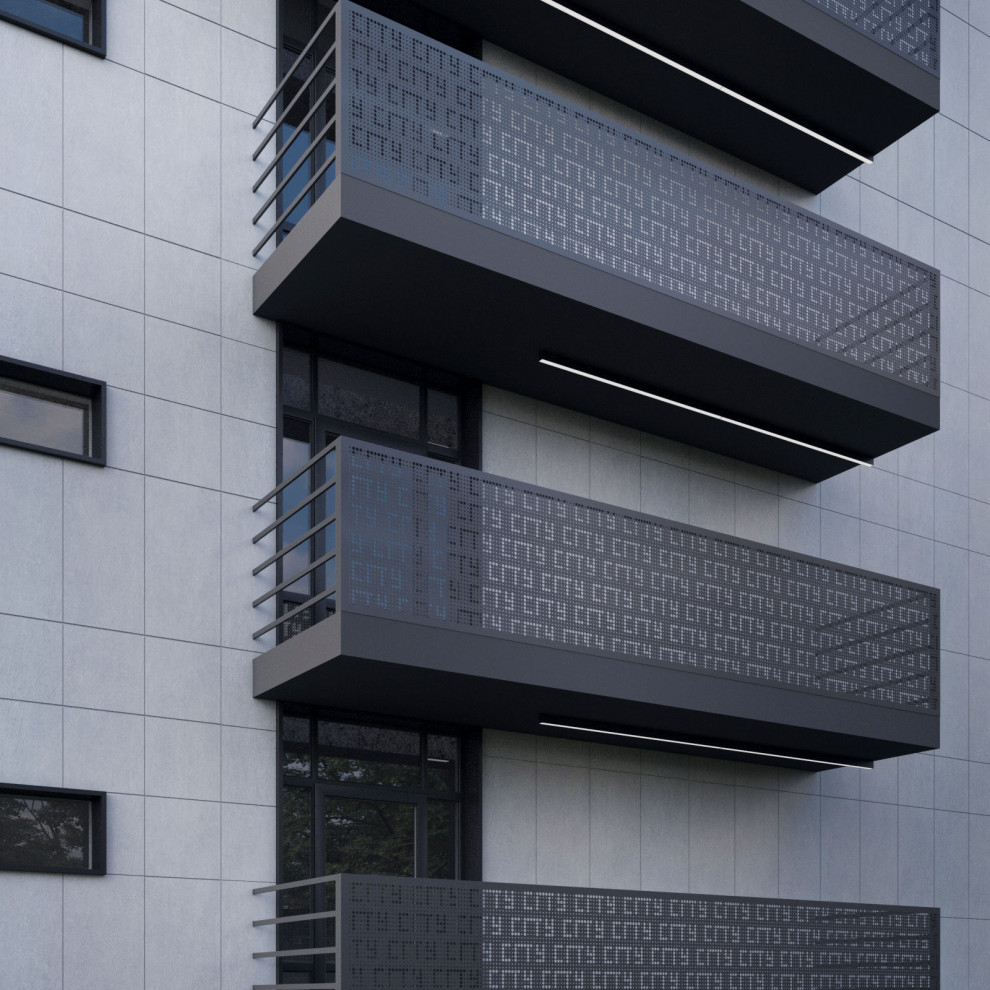 общежитие СГТУ имени Гагарина Ю.А. для иностранных студентов