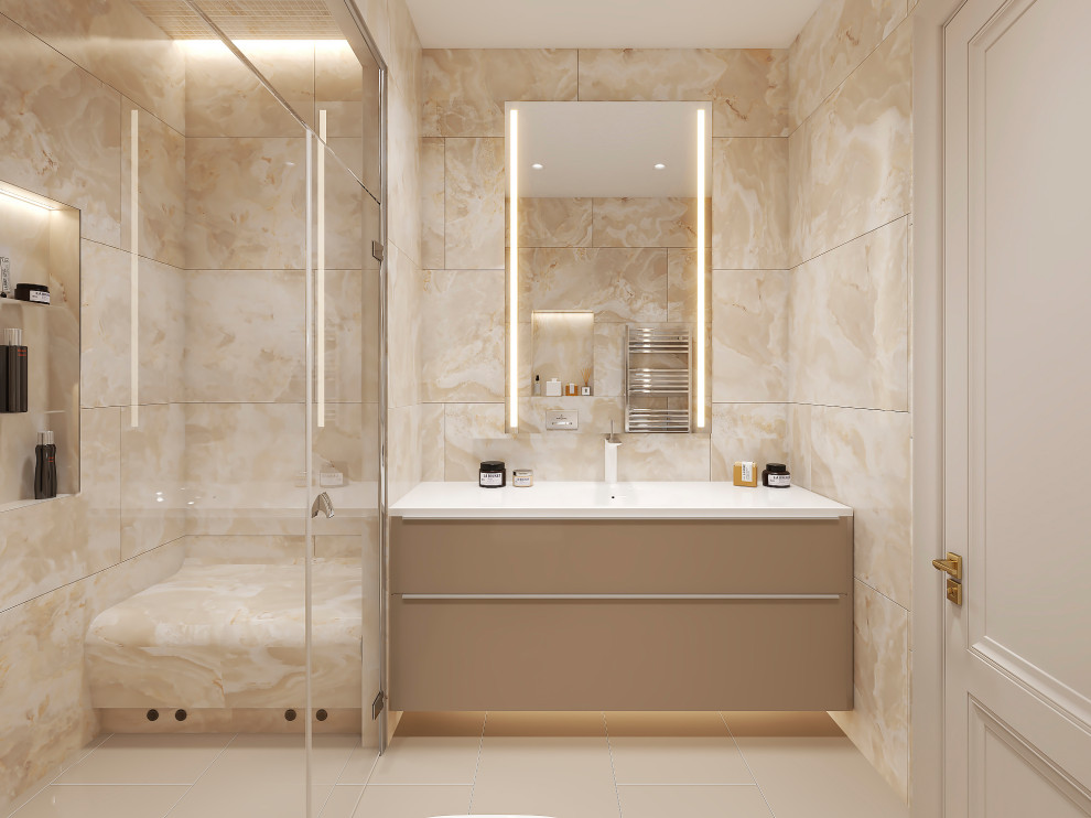 ЖК Привилегия