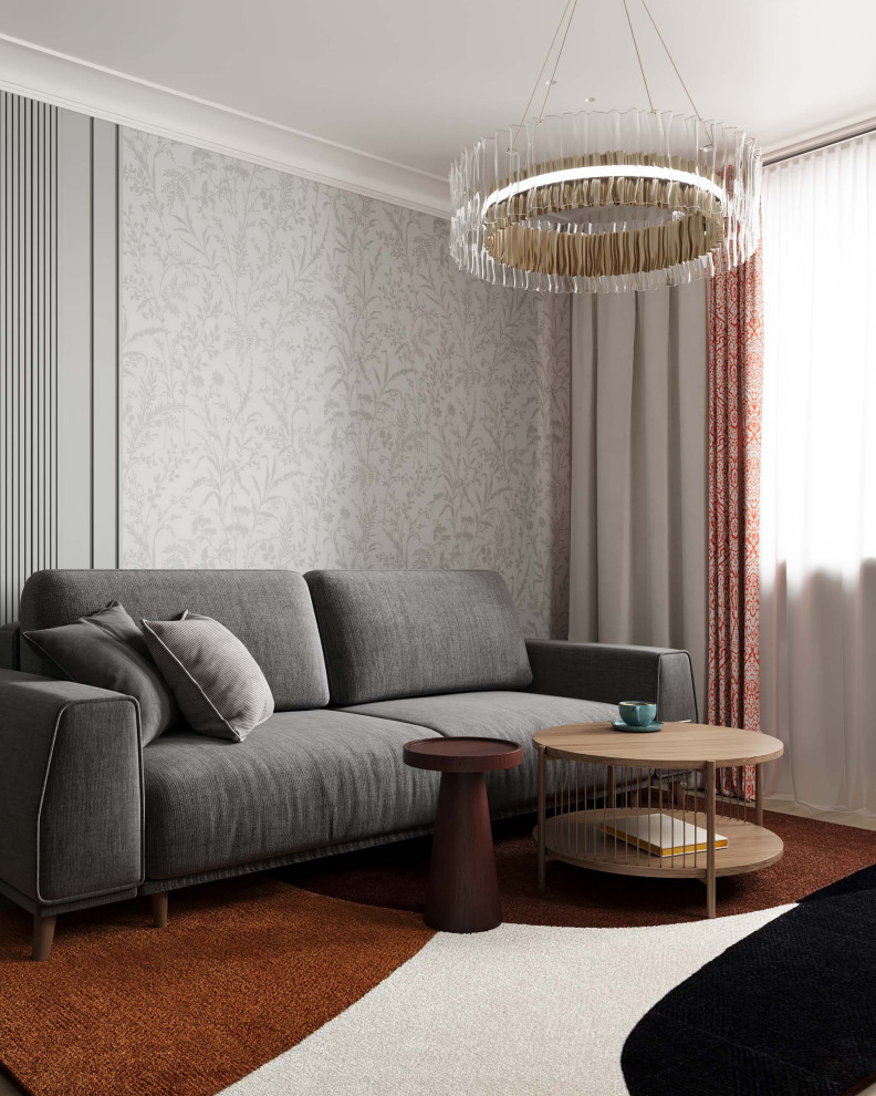 Проект для пилота