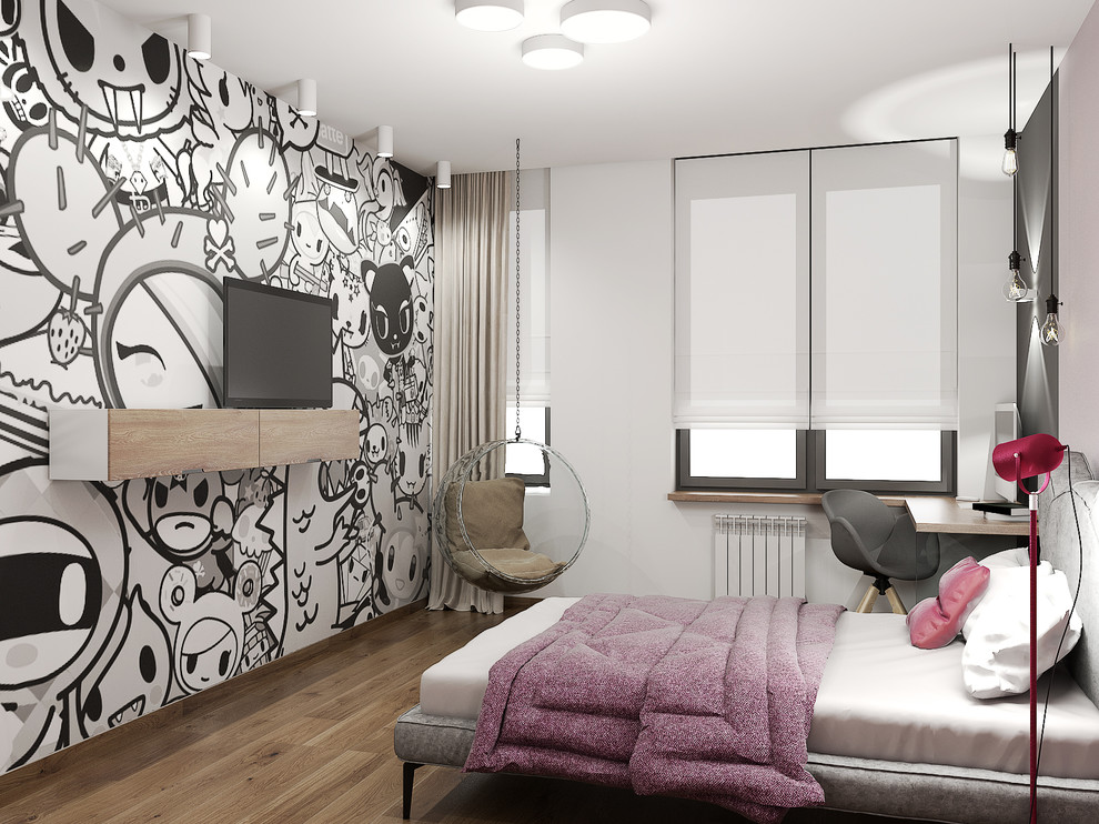 Верхняя Масловка