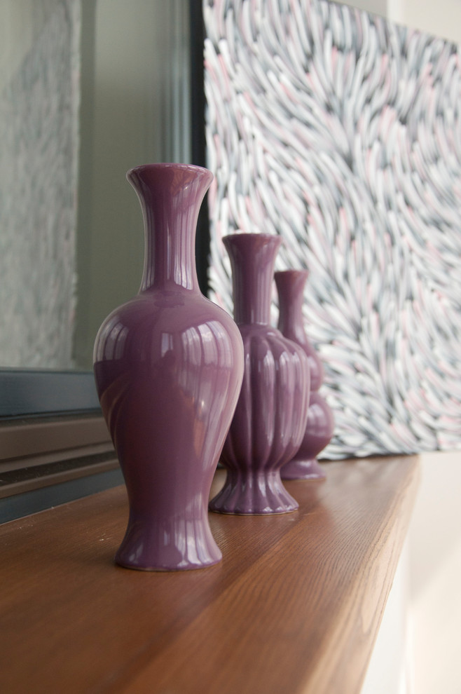 Ленинский проспект