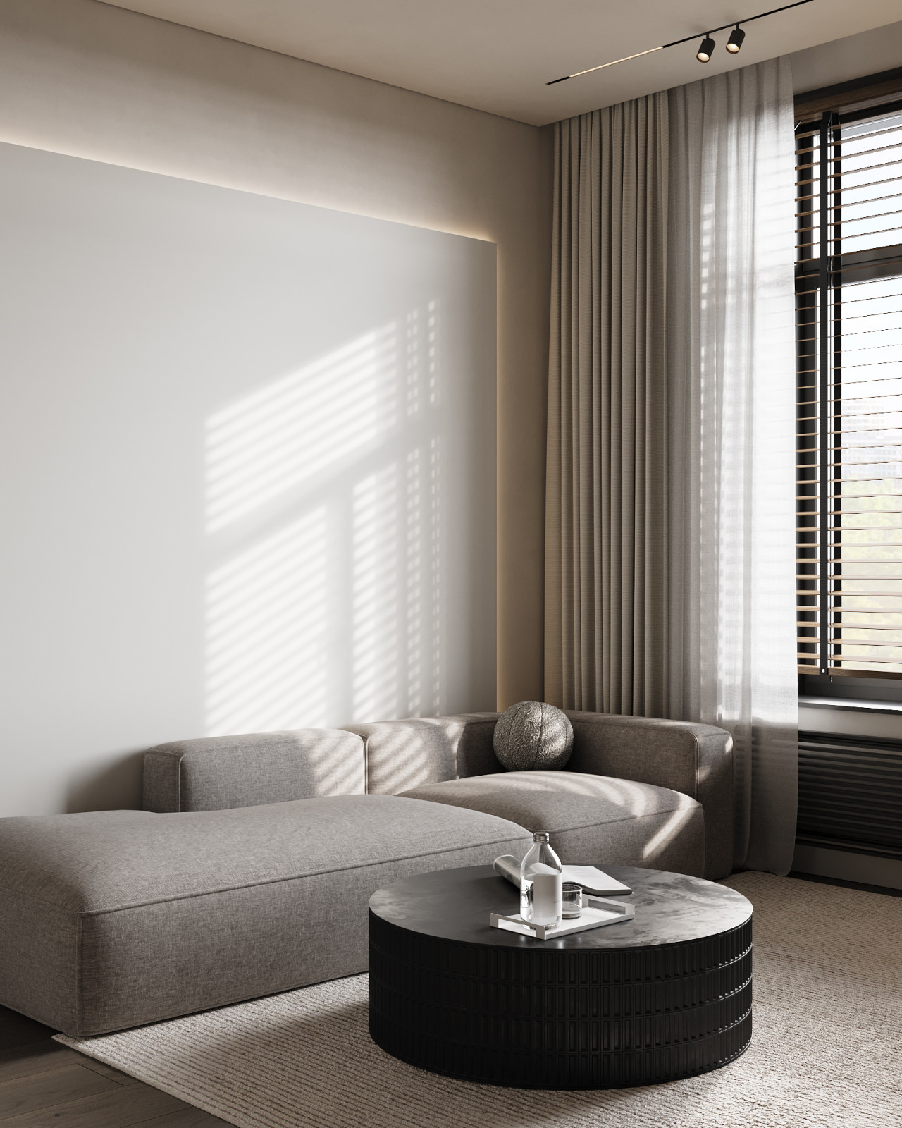 Достижение