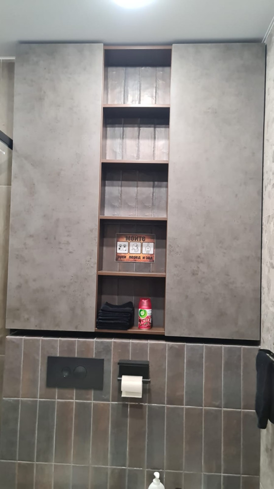 Квартира в ЖК Донской