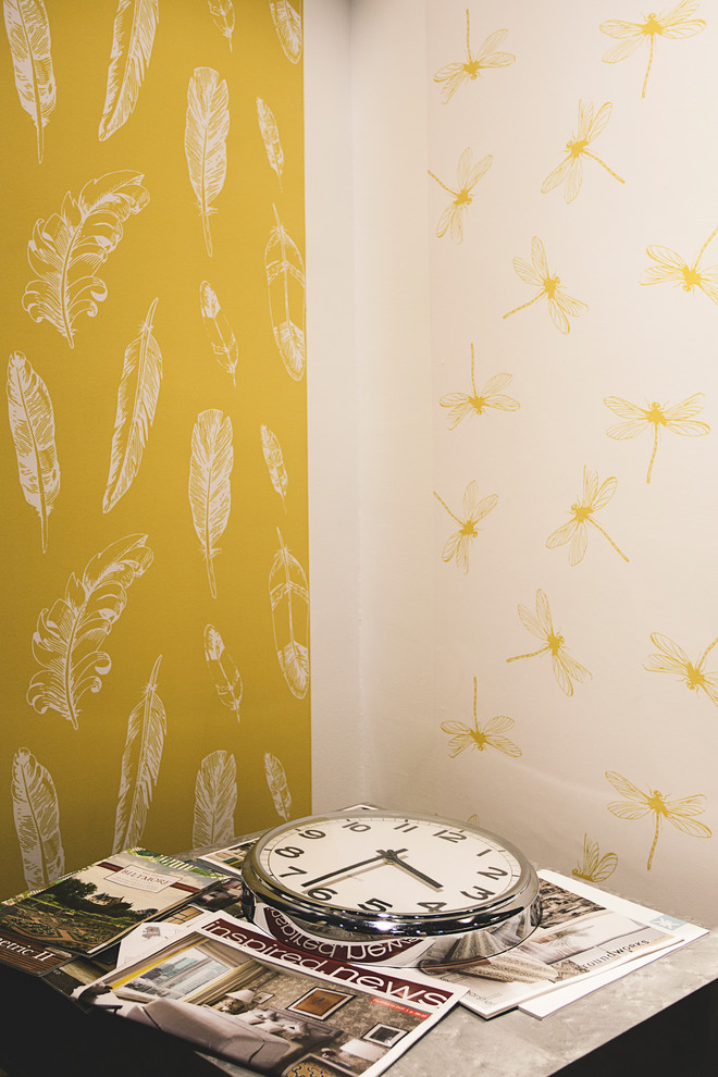 Портрет: Декоратор Анна Муравина представляет собственные коллекции