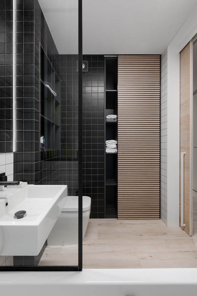 ФРАНЦУЗСКИЙ КВАРТАЛ 2 | 83 М2