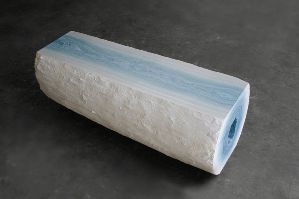 Что нового: Значимые тренды с ярмарки Design Miami/Basel 2015