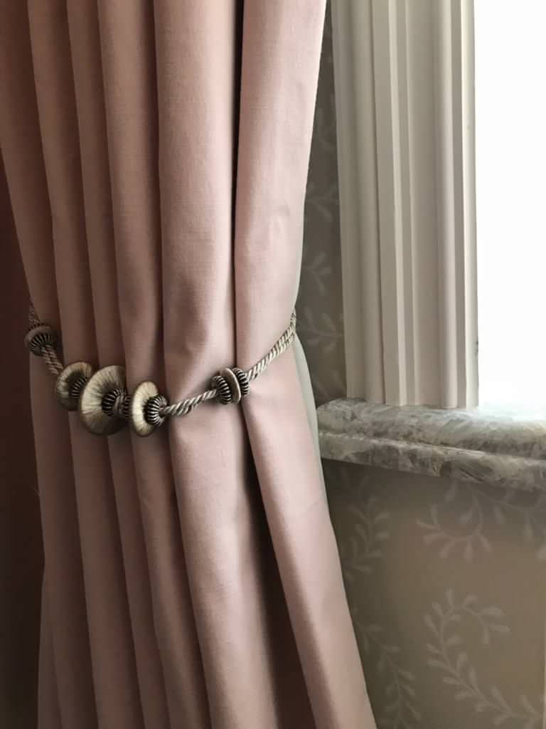 Апартаменты на площади Искусств