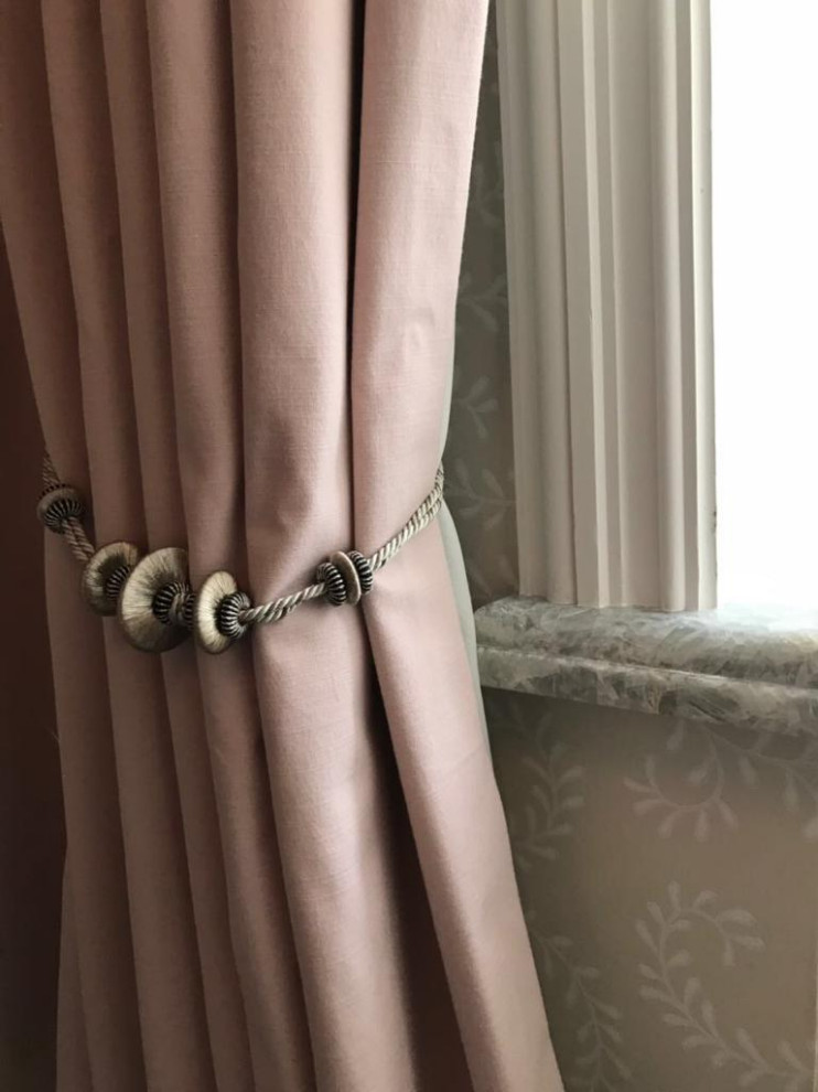 Апартаменты на площади Искусств