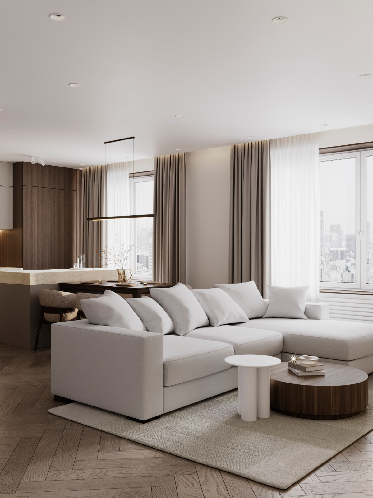 Современная классика в городе Таганрог