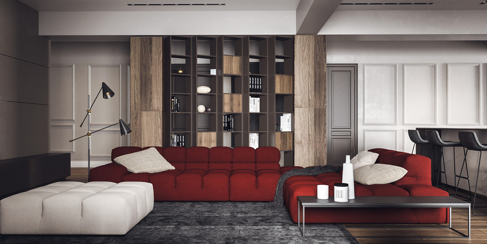 Анастасия Мановицкая