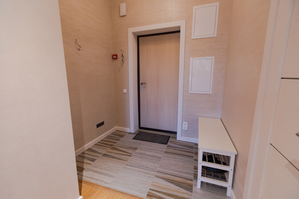 ЖК Парк Рублево