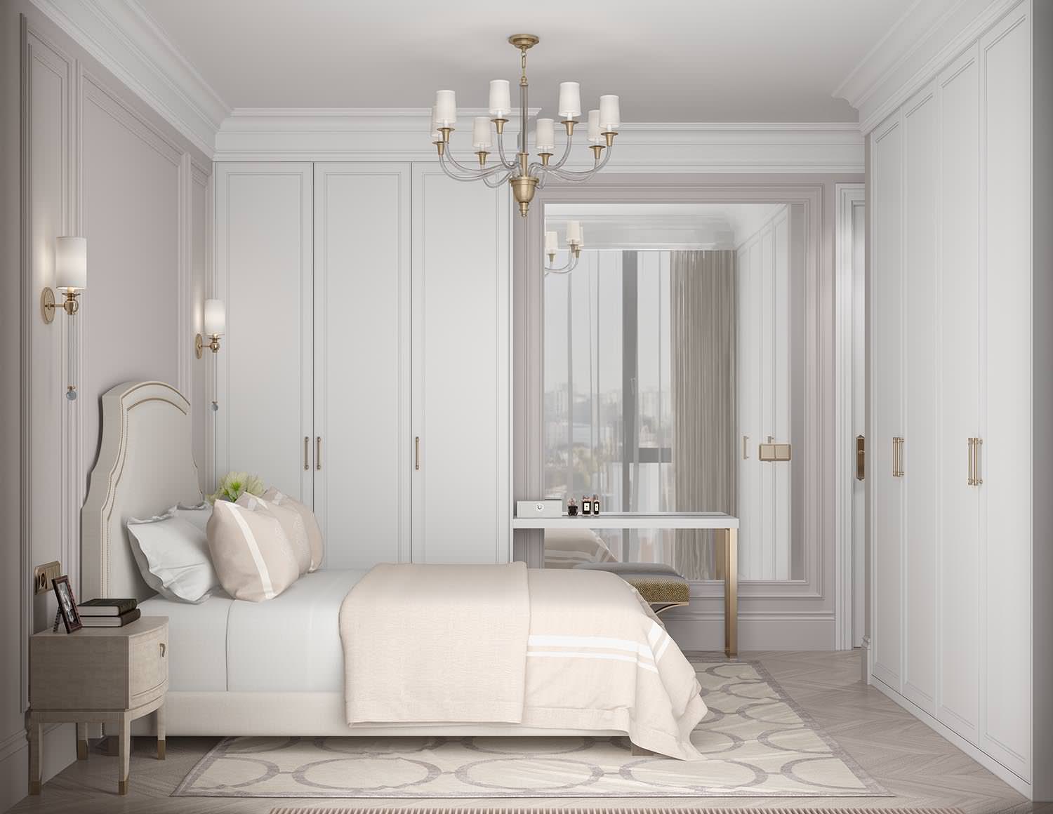 LEVEL Бауманская