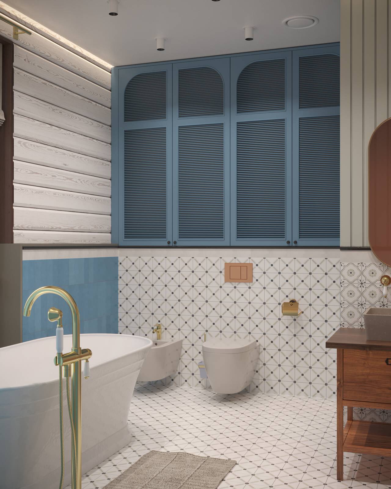 #краски_уюта