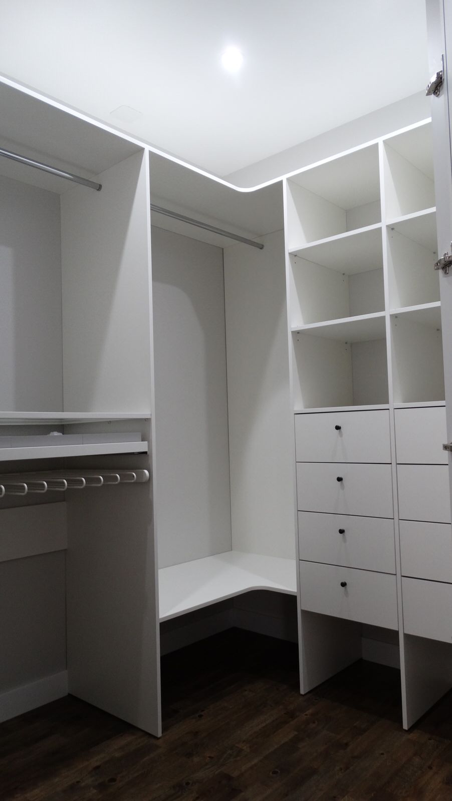 Квартира на фрунзенской Санкт Петербург