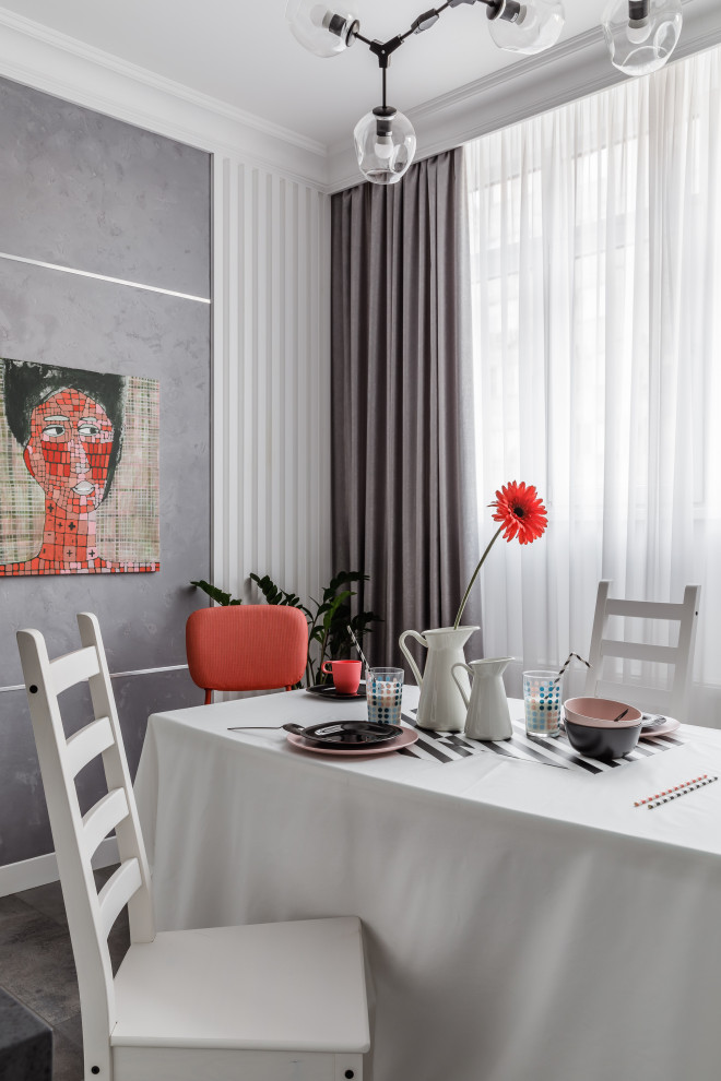 Трешка в центре Краснодара