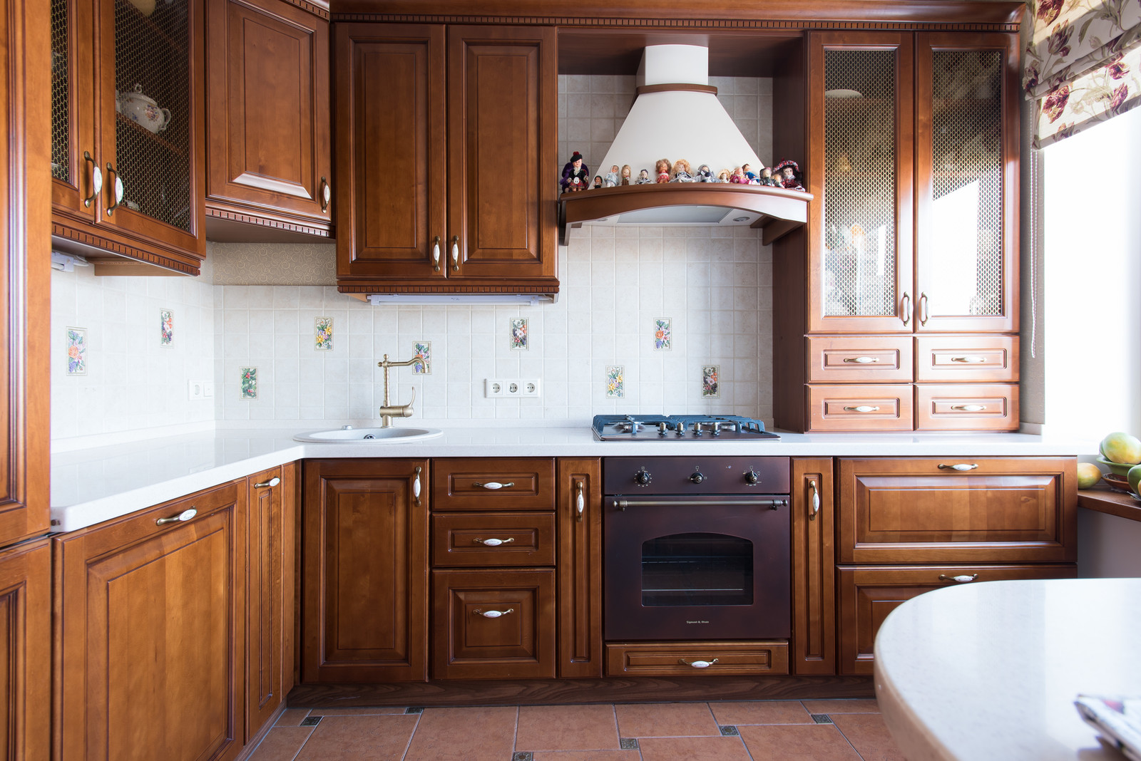 Квартиры для продажи