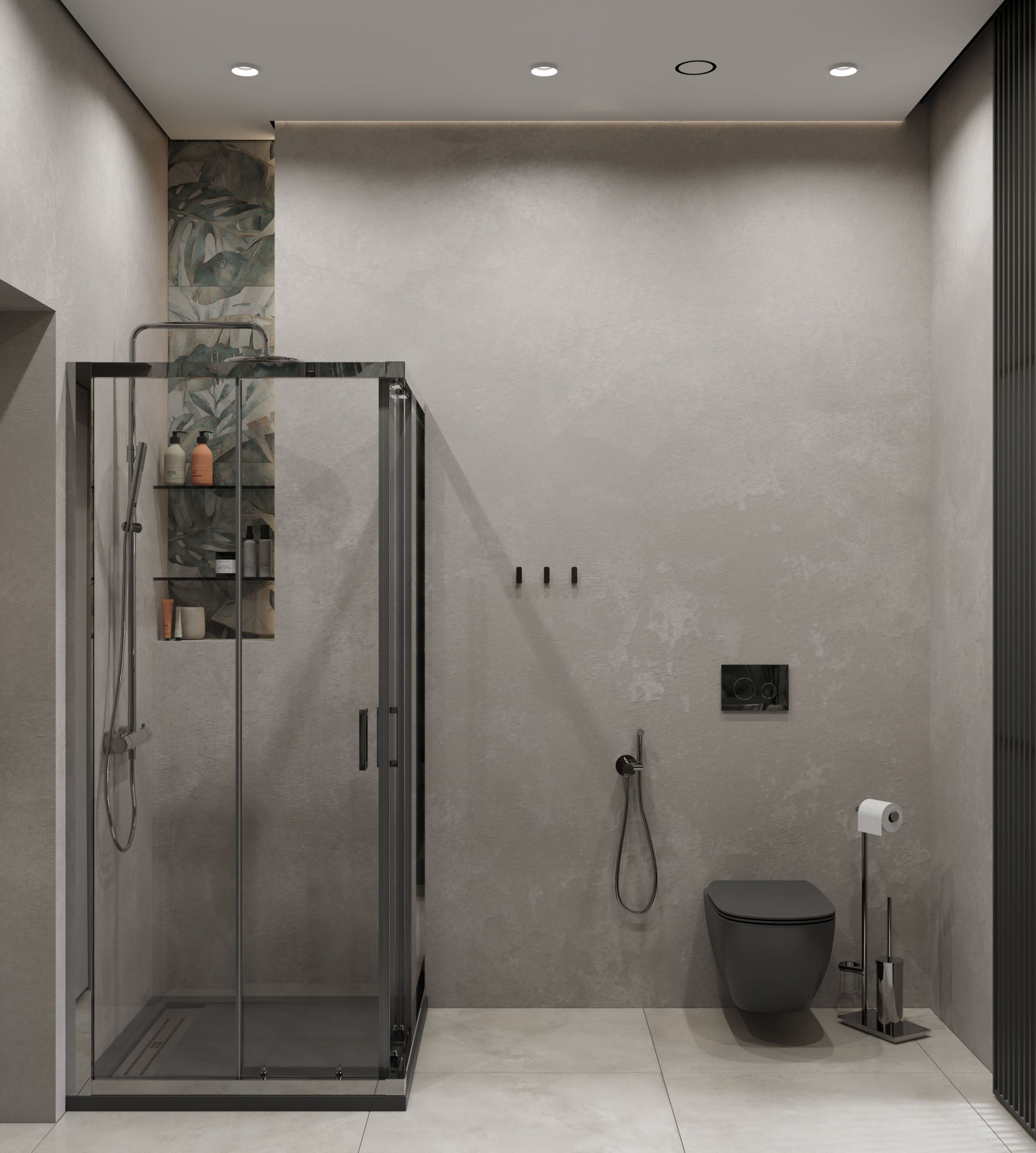 Загородный дом Санкт-Петербург