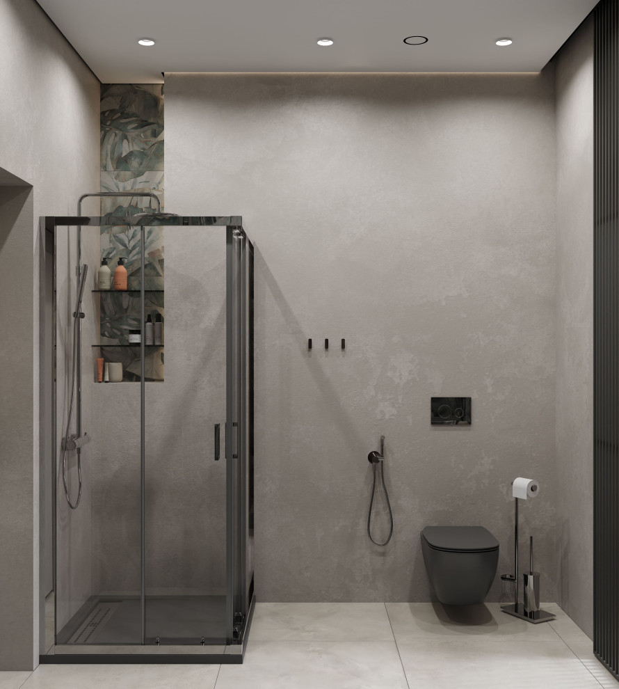 Загородный дом Санкт-Петербург