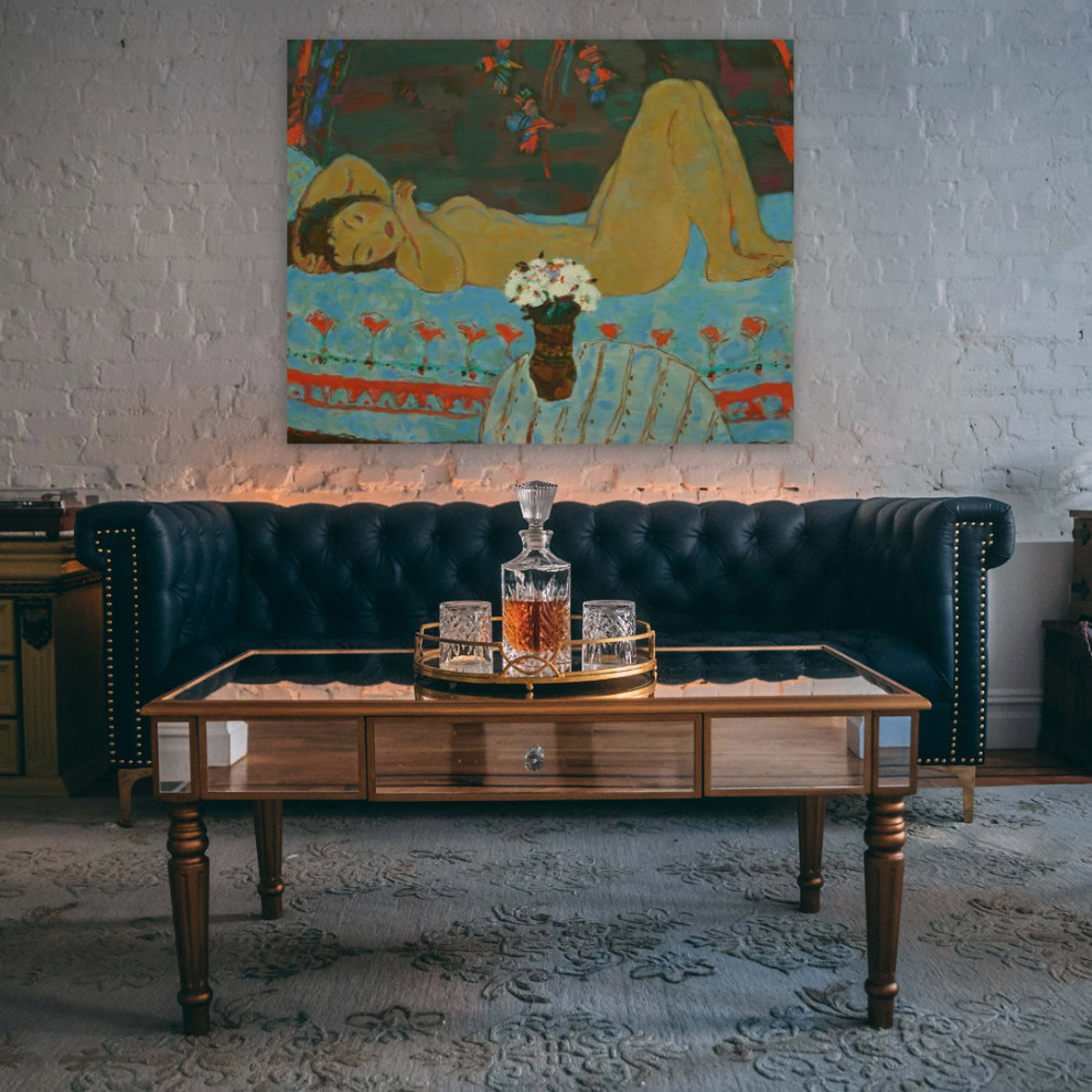 Картины в любой интерьер