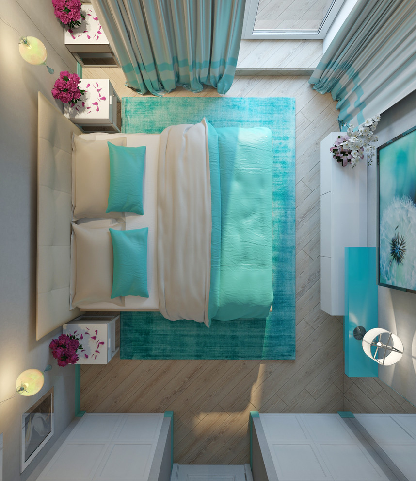 Загородный дом