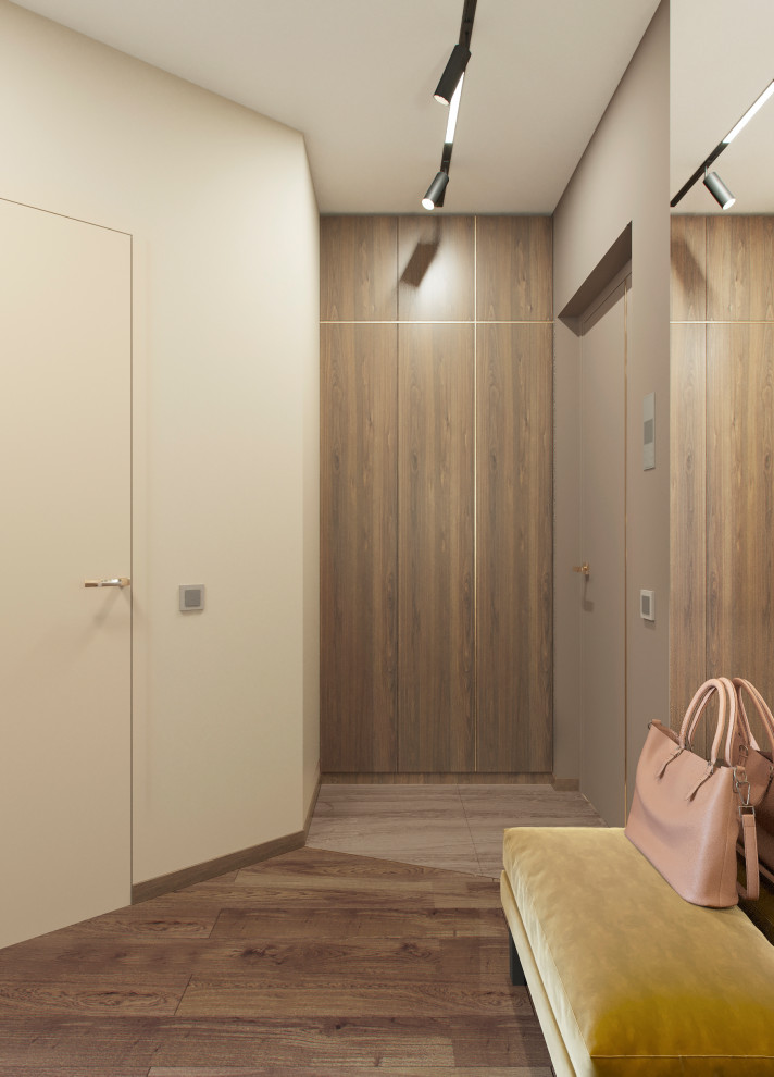 ЖК ФилиЧета