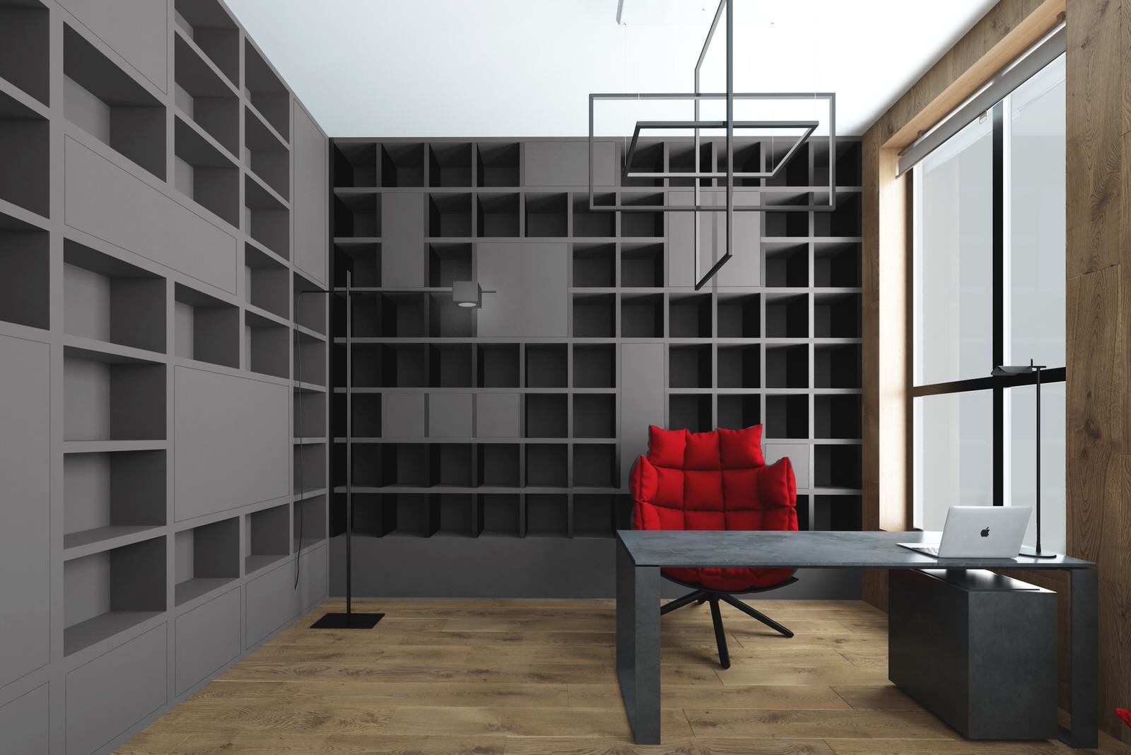 Обложка проекта: PENTHAUSE