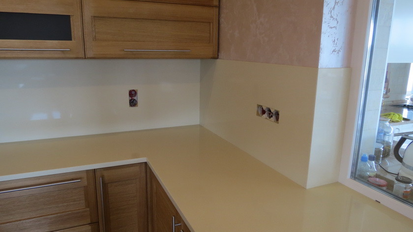 Плаза Стоне в Балабаново