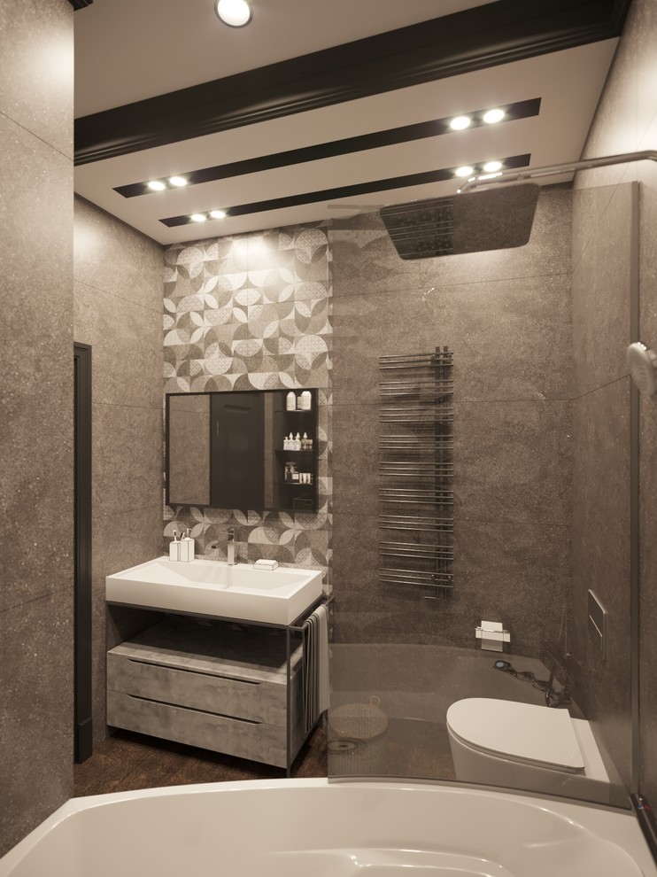 ЖК ПЕТР ПЕРВЫЙ