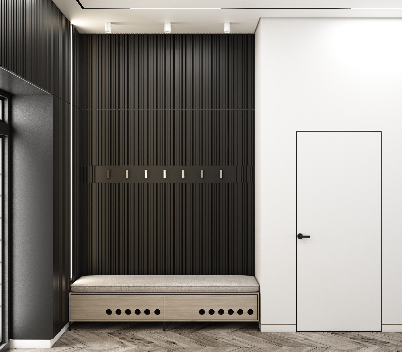 Андреевский парк