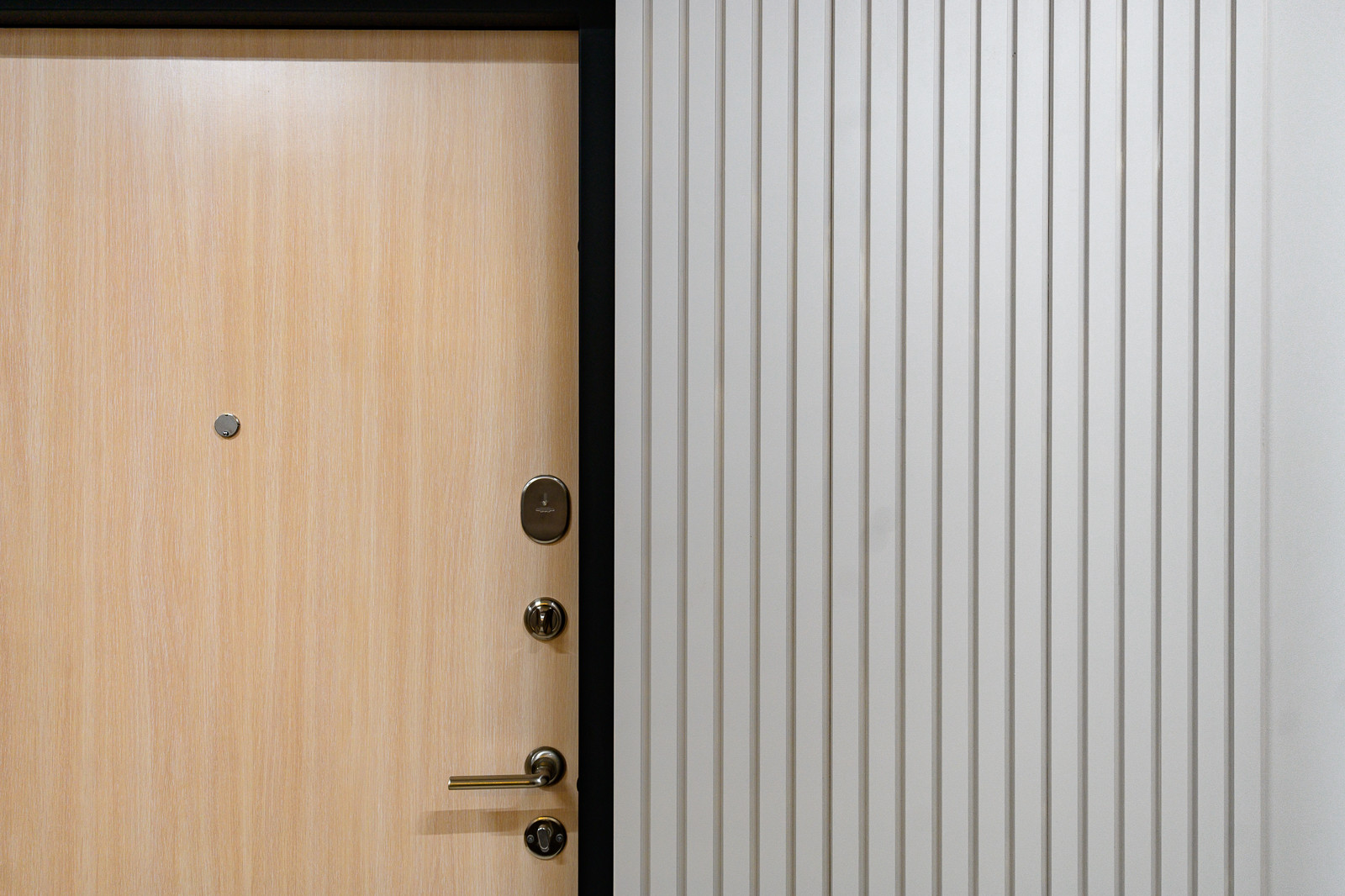 ЖК "Московские ворота II" Парфеновская ул.