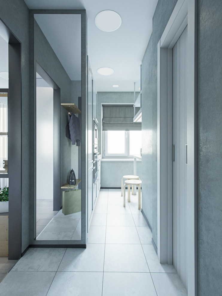 Квартира 30кв.м.