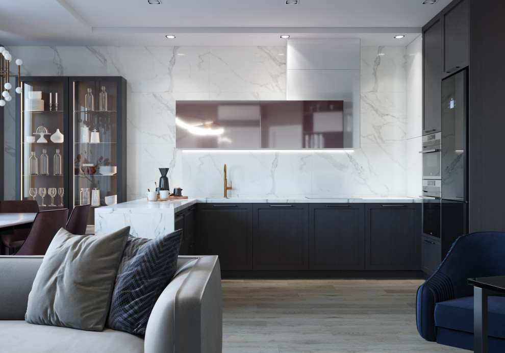 Харли Квинн