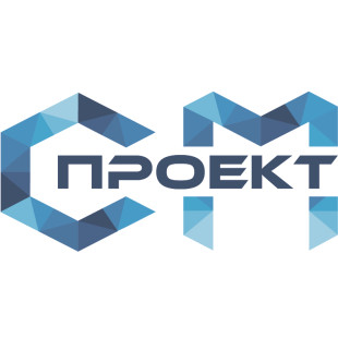 Компания СМ ПРОЕКТ