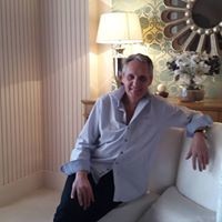 николай соленый