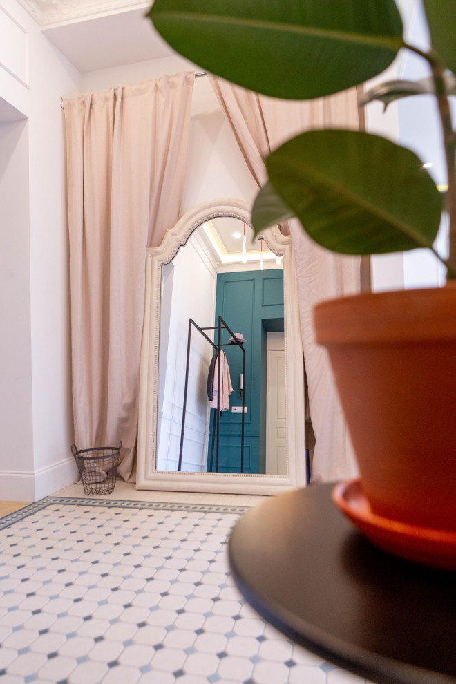 Современная классика