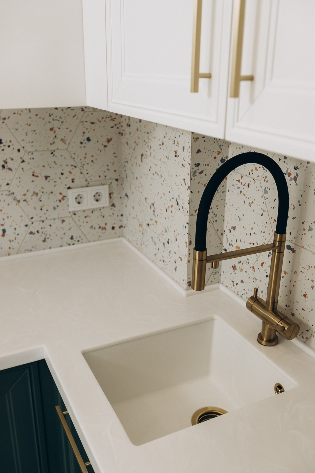 КУХНЯ - ЛЕНИНСКИЙ