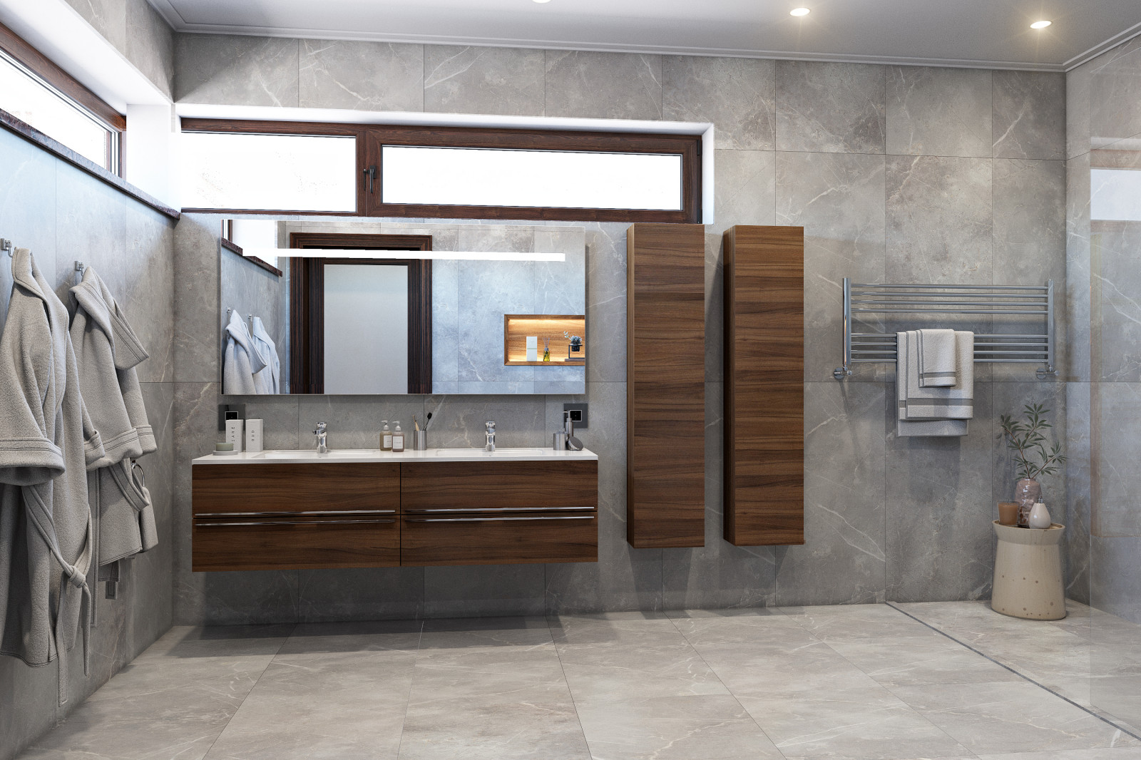 Миллениум парк