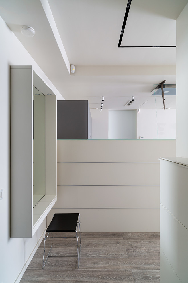 Квартира 100м2