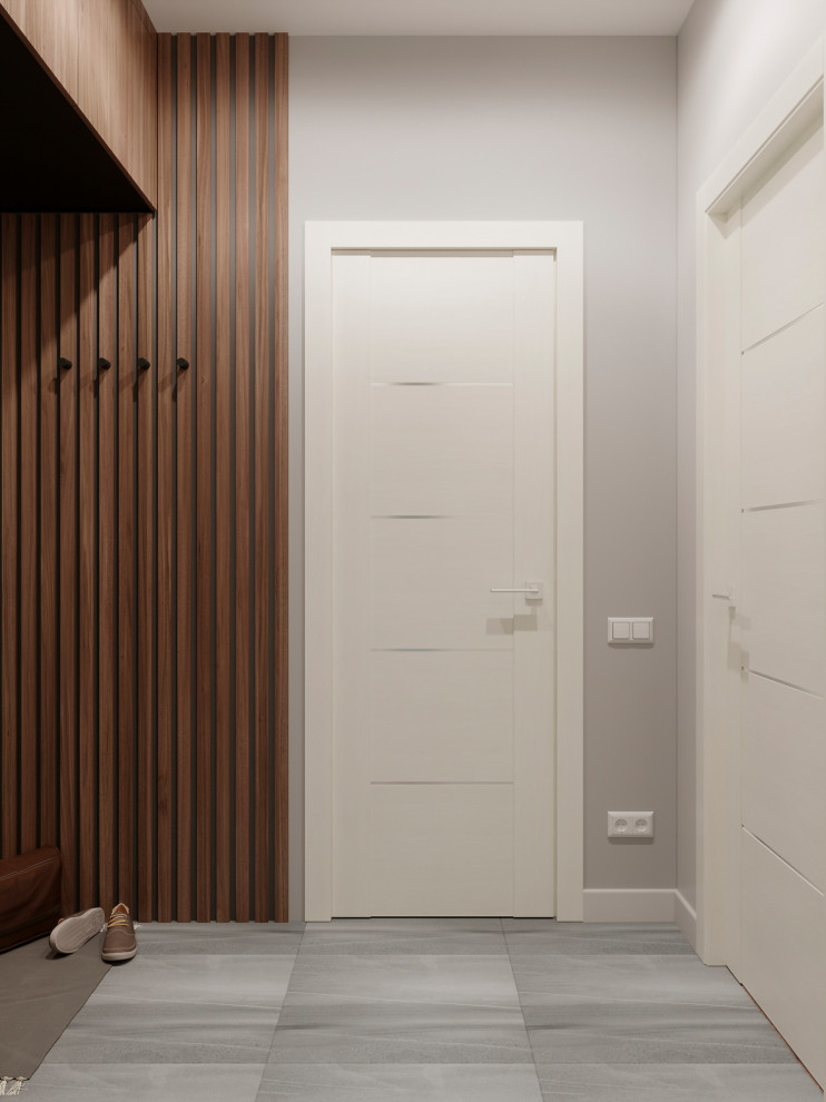 Современная молодость